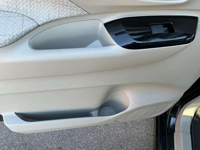 ルークス Ｘ　６６０　Ｘ　両側オ－トスライド　前後ドライブレコ－ダ－　エマジェンシ－ブレ－キ　アランドビュ－モニタ－　オ－トマチックハイビ－ム（58枚目）