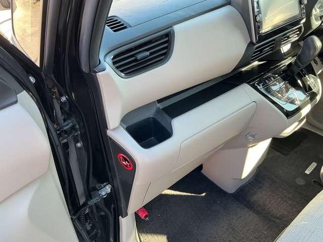 ルークス Ｘ　６６０　Ｘ　両側オ－トスライド　前後ドライブレコ－ダ－　エマジェンシ－ブレ－キ　アランドビュ－モニタ－　オ－トマチックハイビ－ム（60枚目）