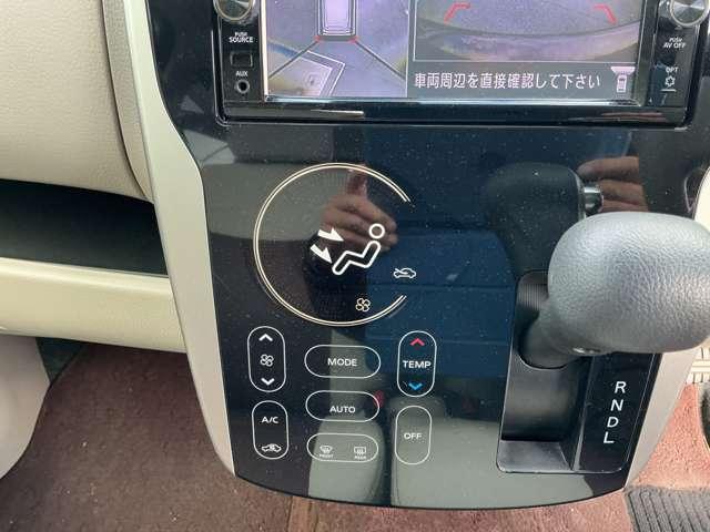 デイズ ６６０　ボレロ　Ｘベース　ドライブレコ－ダ　アランドビュ－モニタ－（8枚目）