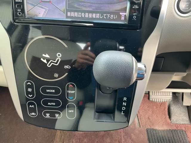 デイズ ６６０　ボレロ　Ｘベース　ドライブレコ－ダ　アランドビュ－モニタ－（9枚目）