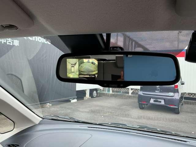 デイズ ６６０　ボレロ　Ｘベース　ドライブレコ－ダ　アランドビュ－モニタ－（11枚目）