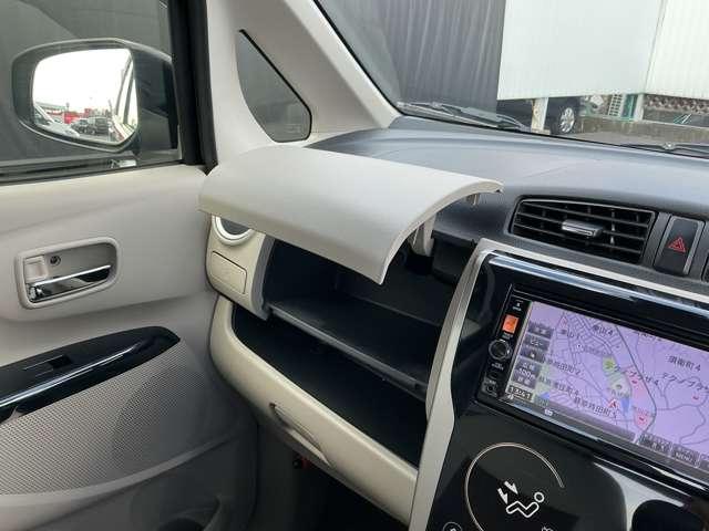 デイズ ６６０　ボレロ　Ｘベース　ドライブレコ－ダ　アランドビュ－モニタ－（13枚目）