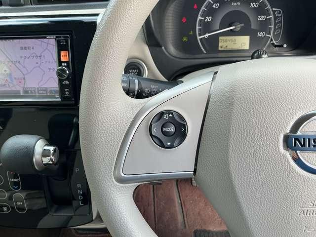 デイズ ６６０　ボレロ　Ｘベース　ドライブレコ－ダ　アランドビュ－モニタ－（15枚目）