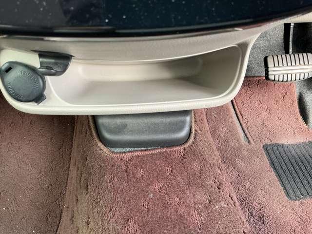 デイズ ６６０　ボレロ　Ｘベース　ドライブレコ－ダ　アランドビュ－モニタ－（16枚目）