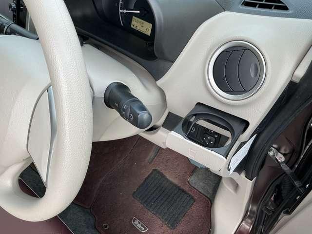 デイズ ６６０　ボレロ　Ｘベース　ドライブレコ－ダ　アランドビュ－モニタ－（17枚目）