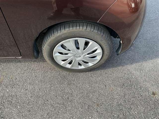 デイズ ６６０　ボレロ　Ｘベース　ドライブレコ－ダ　アランドビュ－モニタ－（18枚目）