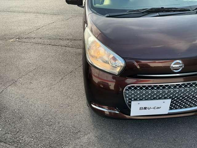 デイズ ６６０　ボレロ　Ｘベース　ドライブレコ－ダ　アランドビュ－モニタ－（19枚目）