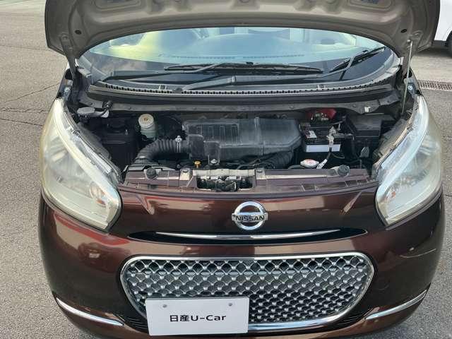 デイズ ６６０　ボレロ　Ｘベース　ドライブレコ－ダ　アランドビュ－モニタ－（20枚目）