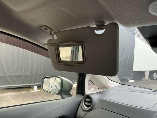 ノート １．２　Ｘ　Ｖセレクション　ドライブレコ－ダ－ナビ連動（8枚目）