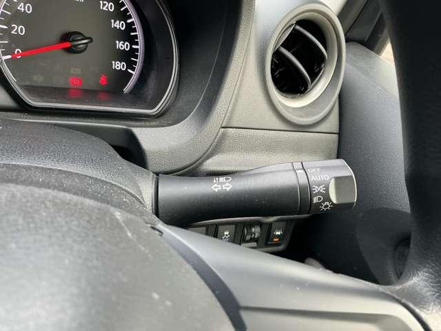 ノート １．２　Ｘ　Ｖセレクション　ドライブレコ－ダ－ナビ連動（12枚目）