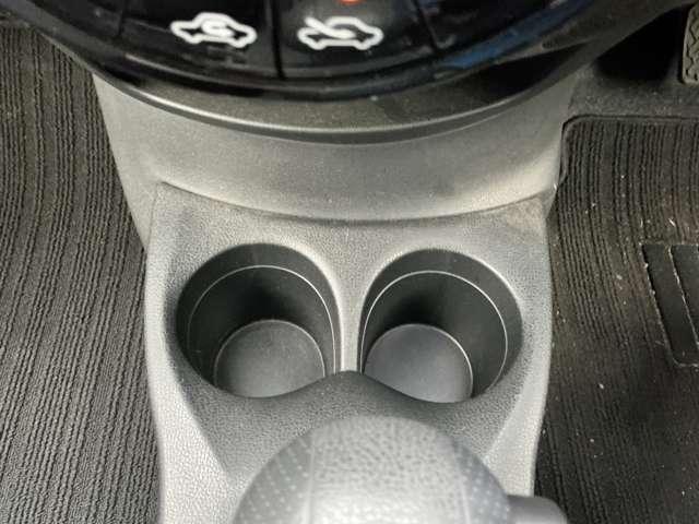 ノート １．２　Ｘ　Ｖセレクション　ドライブレコ－ダ－ナビ連動（14枚目）