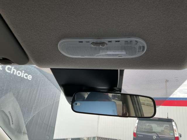 ノート １．２　Ｘ　Ｖセレクション　ドライブレコ－ダ－ナビ連動（17枚目）