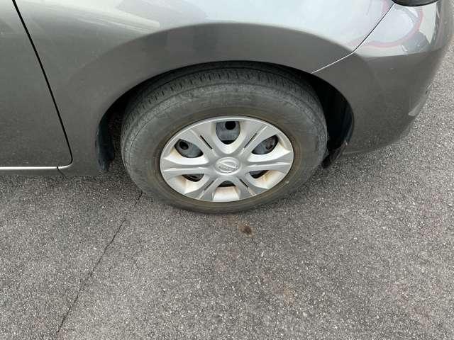 ノート １．２　Ｘ　Ｖセレクション　ドライブレコ－ダ－ナビ連動（18枚目）