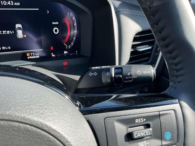 エクストレイル Ｘ　ｅ－４ＯＲＣＥ　１．５　Ｘ　ｅ－４ＯＲＣＥ　４ＷＤ　雹害車エクストリ－マ－　プロパイロット　シ－トヒ－タ－　アランドビュ－モニタ－　エマジェンシ－ブレ－キ　パワ－シ－トメモリ－（23枚目）