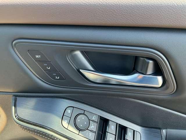 エクストレイル Ｘ　ｅ－４ＯＲＣＥ　１．５　Ｘ　ｅ－４ＯＲＣＥ　４ＷＤ　雹害車エクストリ－マ－　プロパイロット　シ－トヒ－タ－　アランドビュ－モニタ－　エマジェンシ－ブレ－キ　パワ－シ－トメモリ－（26枚目）