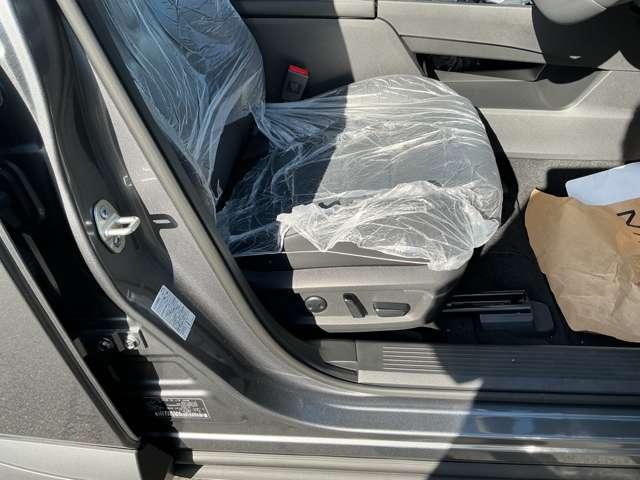 エクストレイル Ｘ　ｅ－４ＯＲＣＥ　１．５　Ｘ　ｅ－４ＯＲＣＥ　４ＷＤ　雹害車エクストリ－マ－　プロパイロット　シ－トヒ－タ－　アランドビュ－モニタ－　エマジェンシ－ブレ－キ　パワ－シ－トメモリ－（47枚目）