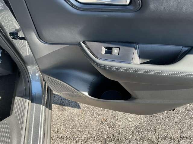 エクストレイル Ｘ　ｅ－４ＯＲＣＥ　１．５　Ｘ　ｅ－４ＯＲＣＥ　４ＷＤ　雹害車エクストリ－マ－　プロパイロット　シ－トヒ－タ－　アランドビュ－モニタ－　エマジェンシ－ブレ－キ　パワ－シ－トメモリ－（51枚目）