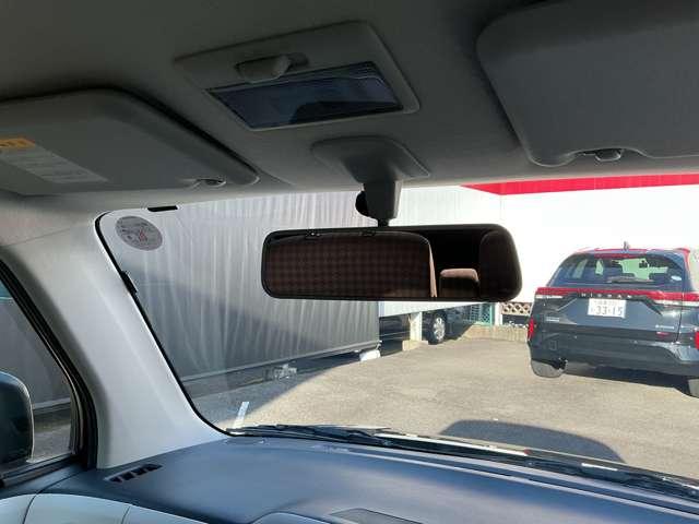 モコ X 660 X メモリ-ナビ オ-トエアコン ETC バックモニタ- パワ-ステアリング(8枚目)