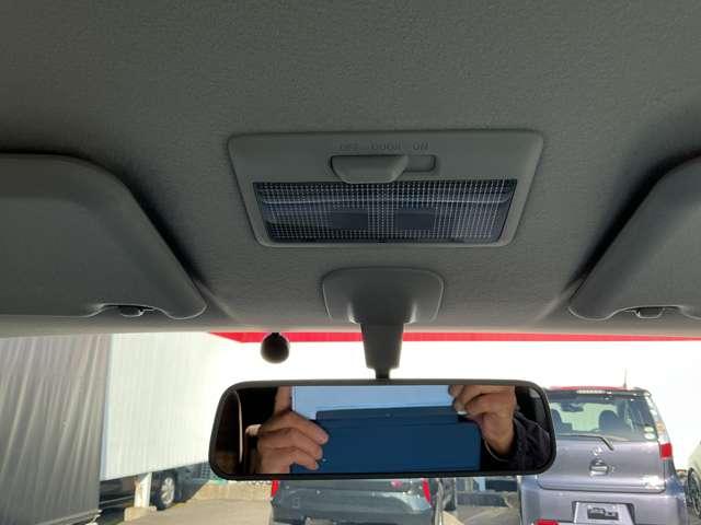 モコ X 660 X メモリ-ナビ オ-トエアコン ETC バックモニタ- パワ-ステアリング(9枚目)