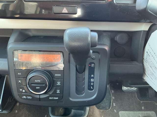 モコ X 660 X メモリ-ナビ オ-トエアコン ETC バックモニタ- パワ-ステアリング(14枚目)