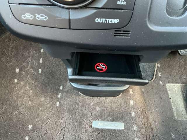 モコ X 660 X メモリ-ナビ オ-トエアコン ETC バックモニタ- パワ-ステアリング(15枚目)