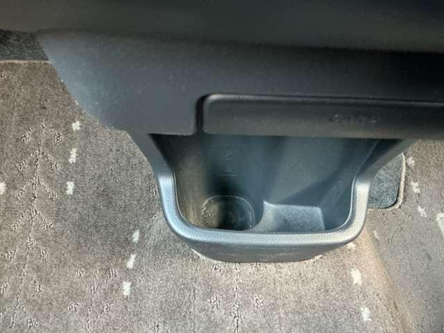 モコ X 660 X メモリ-ナビ オ-トエアコン ETC バックモニタ- パワ-ステアリング(16枚目)