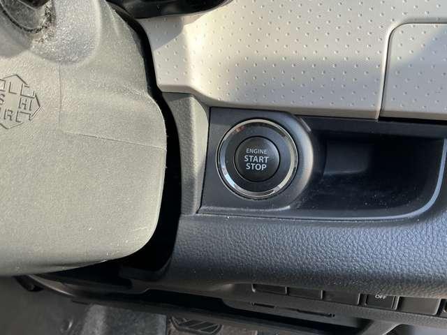 モコ X 660 X メモリ-ナビ オ-トエアコン ETC バックモニタ- パワ-ステアリング(17枚目)