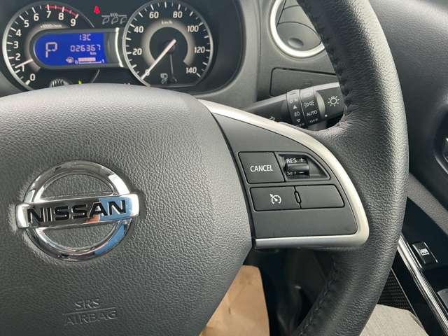 デイズルークス ハイウェイスター　Ｇターボ　６６０　ハイウェイスター　Ｇターボ　両側オ－トスライド　メモリ－ナビ　アルミホイ－ル　アランドビュ－モニタ－　エマジェンシ－ブレ－キ－（16枚目）