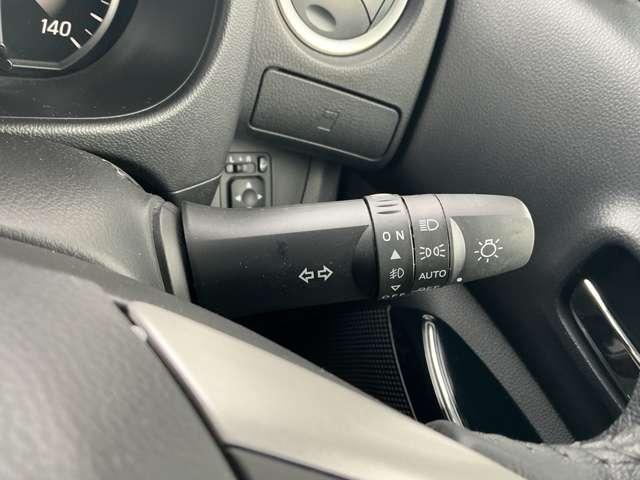 デイズルークス ハイウェイスター　Ｇターボ　６６０　ハイウェイスター　Ｇターボ　両側オ－トスライド　メモリ－ナビ　アルミホイ－ル　アランドビュ－モニタ－　エマジェンシ－ブレ－キ－（17枚目）