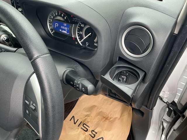 デイズルークス ハイウェイスター　Ｇターボ　６６０　ハイウェイスター　Ｇターボ　両側オ－トスライド　メモリ－ナビ　アルミホイ－ル　アランドビュ－モニタ－　エマジェンシ－ブレ－キ－（24枚目）