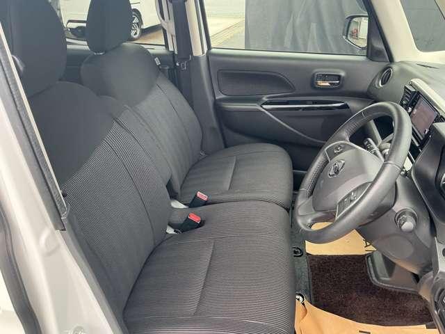 デイズルークス ハイウェイスター　Ｇターボ　６６０　ハイウェイスター　Ｇターボ　両側オ－トスライド　メモリ－ナビ　アルミホイ－ル　アランドビュ－モニタ－　エマジェンシ－ブレ－キ－（28枚目）