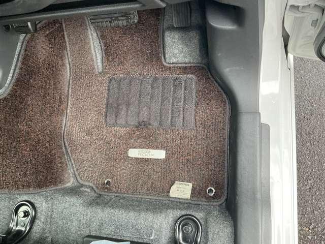 デイズルークス ハイウェイスター　Ｇターボ　６６０　ハイウェイスター　Ｇターボ　両側オ－トスライド　メモリ－ナビ　アルミホイ－ル　アランドビュ－モニタ－　エマジェンシ－ブレ－キ－（30枚目）