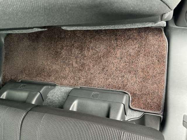 デイズルークス ハイウェイスター　Ｇターボ　６６０　ハイウェイスター　Ｇターボ　両側オ－トスライド　メモリ－ナビ　アルミホイ－ル　アランドビュ－モニタ－　エマジェンシ－ブレ－キ－（32枚目）