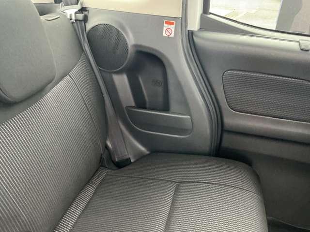 デイズルークス ハイウェイスター　Ｇターボ　６６０　ハイウェイスター　Ｇターボ　両側オ－トスライド　メモリ－ナビ　アルミホイ－ル　アランドビュ－モニタ－　エマジェンシ－ブレ－キ－（33枚目）