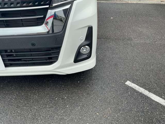 デイズルークス ハイウェイスター　Ｇターボ　６６０　ハイウェイスター　Ｇターボ　両側オ－トスライド　メモリ－ナビ　アルミホイ－ル　アランドビュ－モニタ－　エマジェンシ－ブレ－キ－（39枚目）