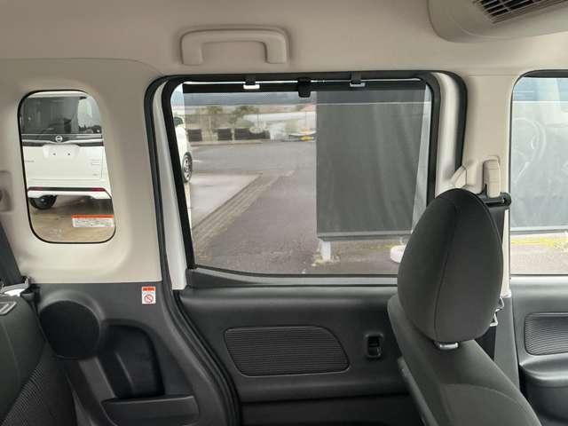 デイズルークス ハイウェイスター　Ｇターボ　６６０　ハイウェイスター　Ｇターボ　両側オ－トスライド　メモリ－ナビ　アルミホイ－ル　アランドビュ－モニタ－　エマジェンシ－ブレ－キ－（52枚目）