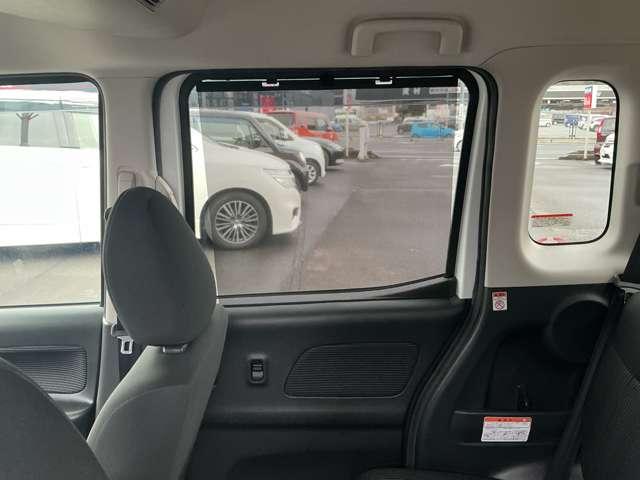 デイズルークス ハイウェイスター　Ｇターボ　６６０　ハイウェイスター　Ｇターボ　両側オ－トスライド　メモリ－ナビ　アルミホイ－ル　アランドビュ－モニタ－　エマジェンシ－ブレ－キ－（54枚目）