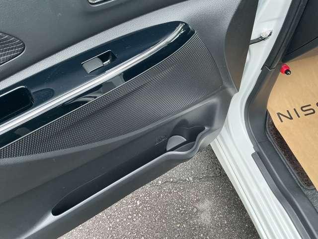 デイズルークス ハイウェイスター　Ｇターボ　６６０　ハイウェイスター　Ｇターボ　両側オ－トスライド　メモリ－ナビ　アルミホイ－ル　アランドビュ－モニタ－　エマジェンシ－ブレ－キ－（58枚目）