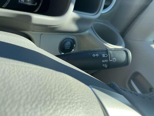 クリッパーリオ Ｇ　６６０　Ｇ　ハイルーフ　雹害車　両側オ－トスライド　タ－ボエンジン（14枚目）