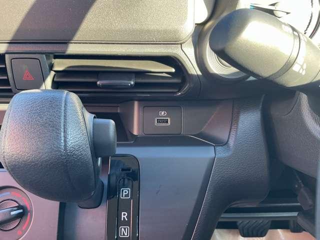 デイズ ６６０　Ｓ　雹害車　バックモニタ－（13枚目）