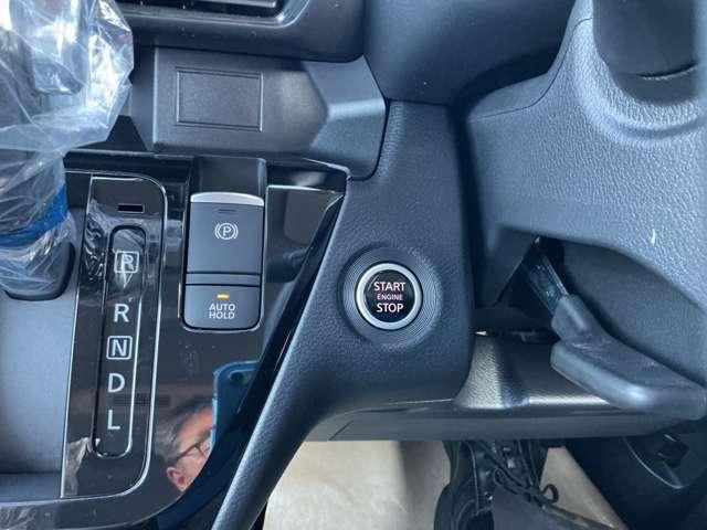 ルークス ハイウェイスター　Ｇターボ　アーバンクロム　６６０　ハイウェイスターＧターボ　アーバンクロム　雹害車　両側オ－トスライド（13枚目）