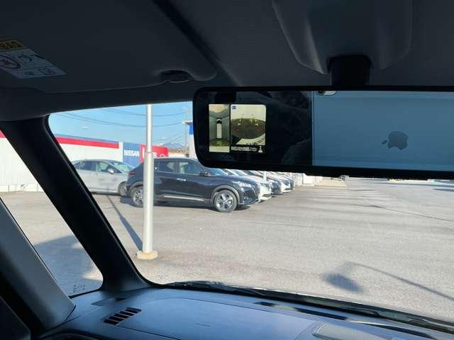 ルークス ハイウェイスター　Ｇターボ　アーバンクロム　６６０　ハイウェイスターＧターボ　アーバンクロム　雹害車　両側オ－トスライド（14枚目）