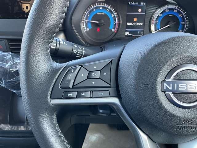 ルークス ハイウェイスター　Ｇターボ　アーバンクロム　６６０　ハイウェイスターＧターボ　アーバンクロム　雹害車　両側オ－トスライド（15枚目）