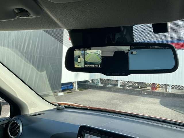 デイズ ６６０　ハイウェイスターＸ　プロパイロット　エディション　エマ－ジェンシ－ブレ－キ－（9枚目）