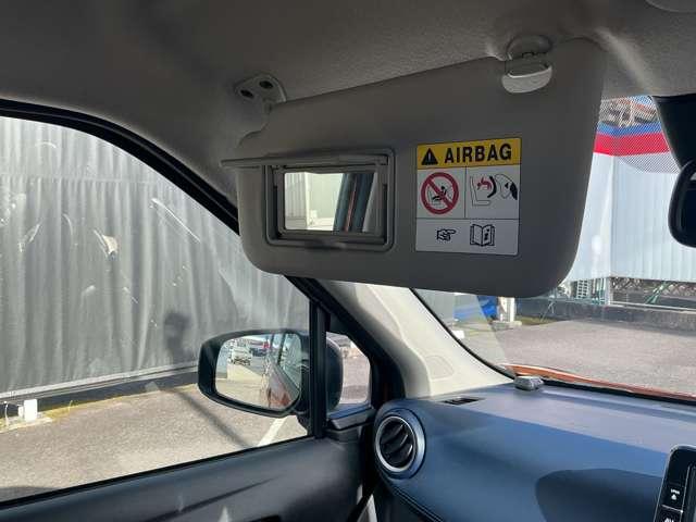 デイズ ６６０　ハイウェイスターＸ　プロパイロット　エディション　エマ－ジェンシ－ブレ－キ－（10枚目）