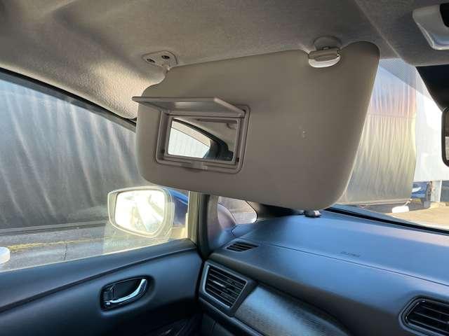 リーフ Ｇ　前後シ－トヒ－タ－　プロパイロット（10枚目）