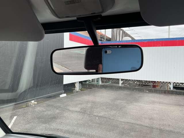 クリッパートラック ＤＸ　６６０　ＤＸエアコン付　４ＷＤ　オ－トマチックミッション（10枚目）