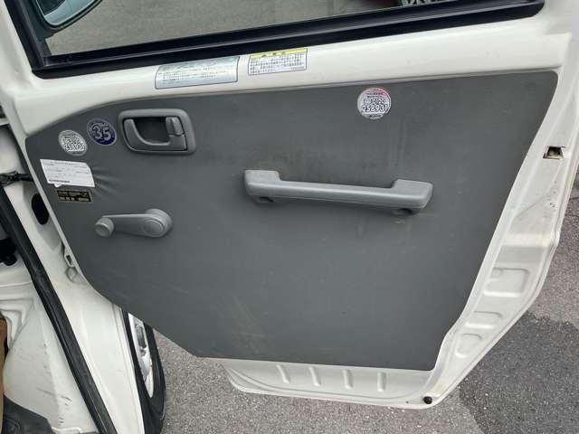 クリッパートラック ＤＸ　６６０　ＤＸエアコン付　４ＷＤ　オ－トマチックミッション（41枚目）