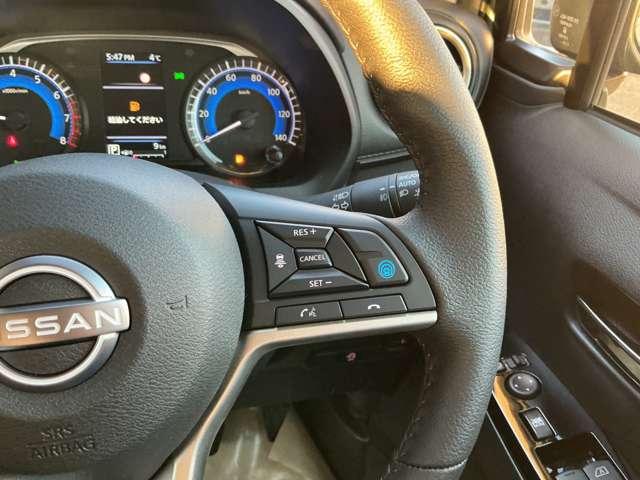 デイズ ハイウェイスター　Ｘ　プロパイロットエディション　６６０　ハイウェイスターＸ　プロパイロット　エディション　雹害車　プロパイロット　ＳＯＳコール　アランドビュ－モニタ－　エマ－ジェンシ－ブレ－キ　オ－トマチックハイビ－ム（21枚目）