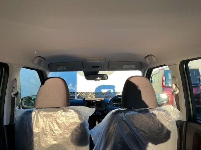 デイズ ハイウェイスター　Ｘ　プロパイロットエディション　６６０　ハイウェイスターＸ　プロパイロット　エディション　雹害車　プロパイロット　ＳＯＳコール　アランドビュ－モニタ－　エマ－ジェンシ－ブレ－キ　オ－トマチックハイビ－ム（37枚目）